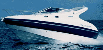 ����� Laver 25.5