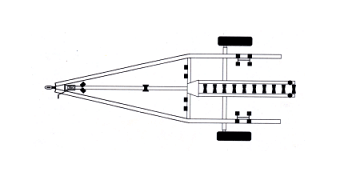 ������ Satellite CM (4 ��������)