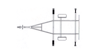 ������ Satellite RC: ����������